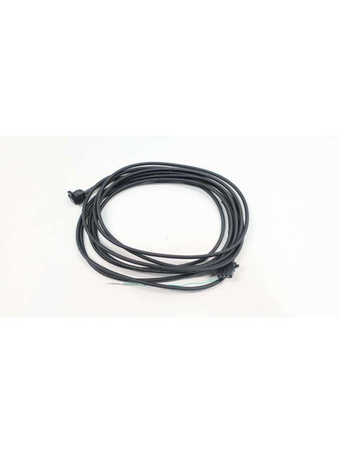 sd-mc8-050-eg-awm