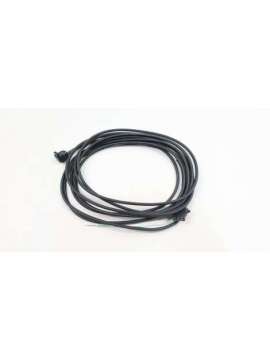 sd-mc8-050-eg-awm