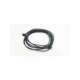 sd-mc8-050-eg-awm