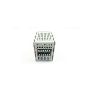 8n56-1-eaton