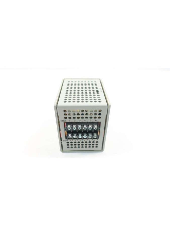 8n56-1-eaton