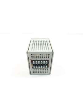 8n56-1-eaton