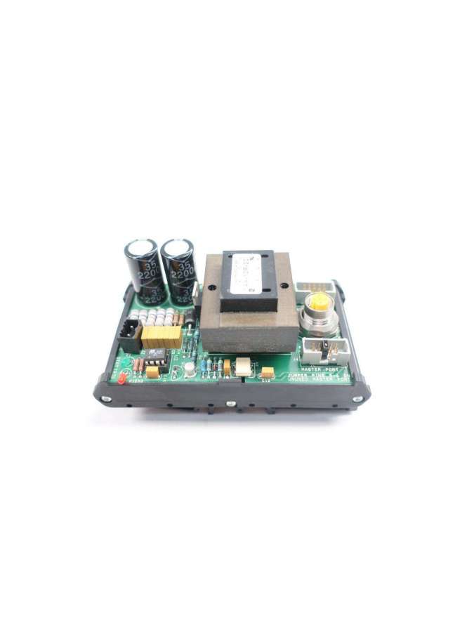 74818831-signal transformer