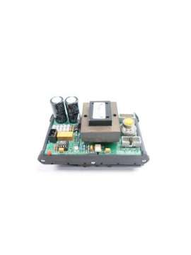 74818831-signal transformer