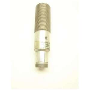 516-418-S5-L BALLUFF USADO