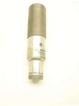 516-418-s5-l-balluff