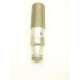 516-418-s5-l-balluff