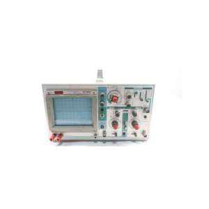 fs-4820-speco