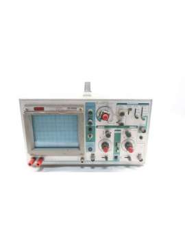 fs-4820-speco