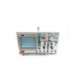fs-4820-speco