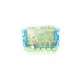 006-000406-04-mcquay