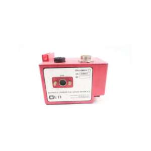 618010f ETI SYSTEMS Utilisé