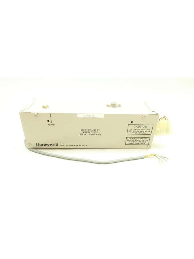 682531-001-honeywell