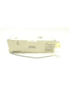 682531-001-honeywell