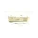 682531-001-honeywell