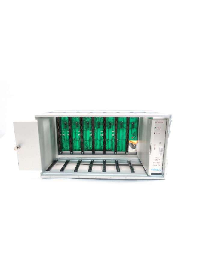 mps2554 wm-06x-nynex