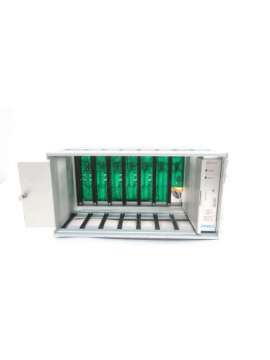 mps2554 wm-06x-nynex