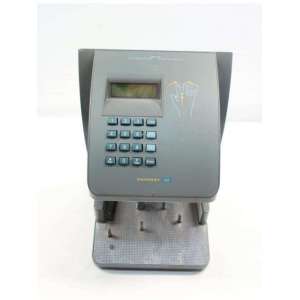 hk-2-recognition systems