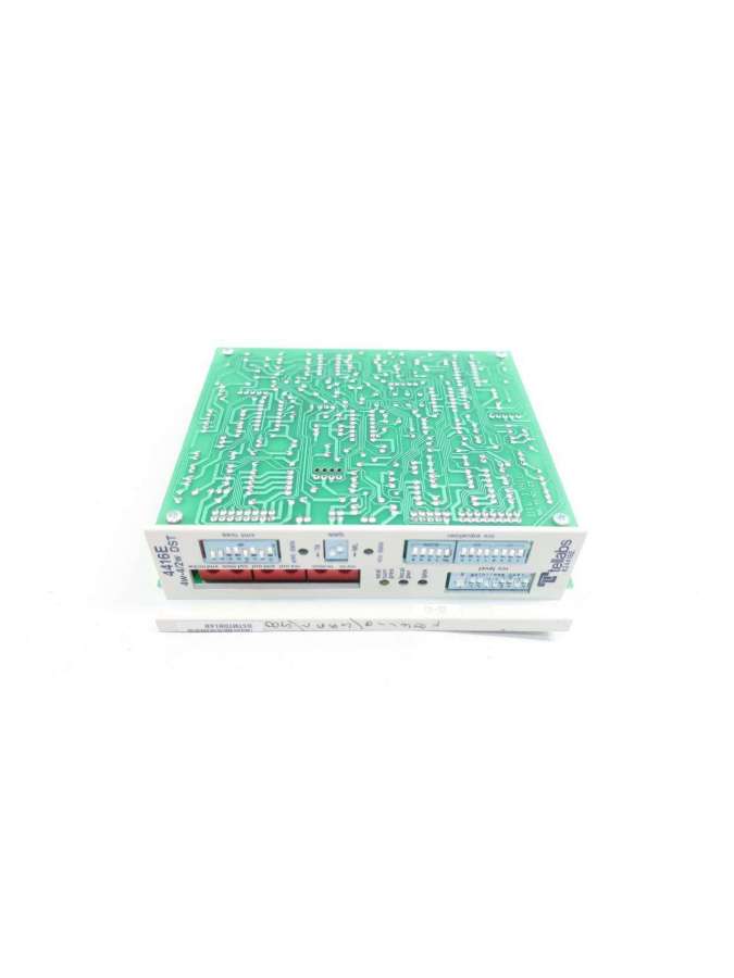 4416e-tellabs