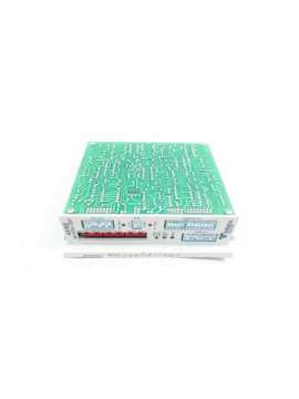 4416e-tellabs