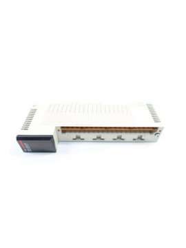 140-dao-853-00-schneider electric