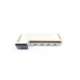 140-dao-853-00-schneider electric