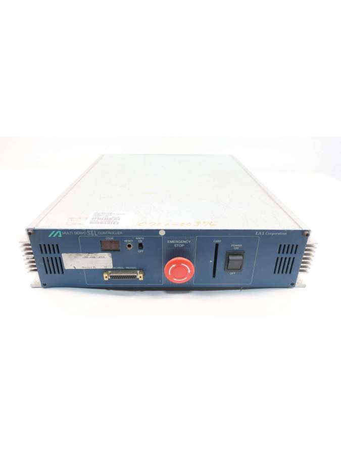 iai-sel2-iai
