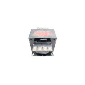 ta-1-81305-acme