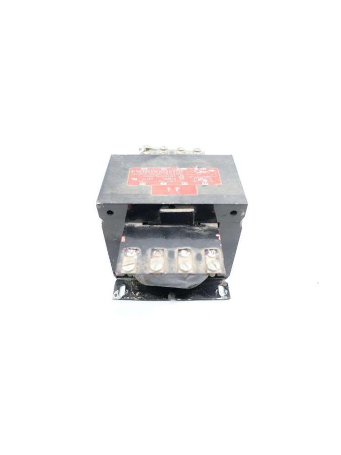 ta-1-81305-acme