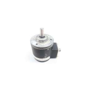 725-s-s-3000-q-hv-1-s-1-sk-n-n-accu-coder