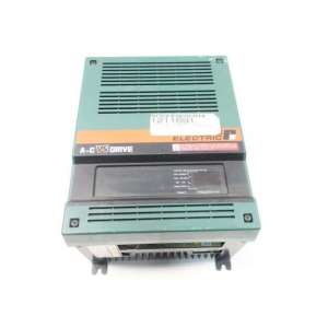 1ac2003u-reliance electric
