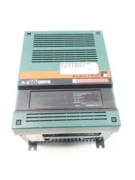 1ac2003u-reliance electric