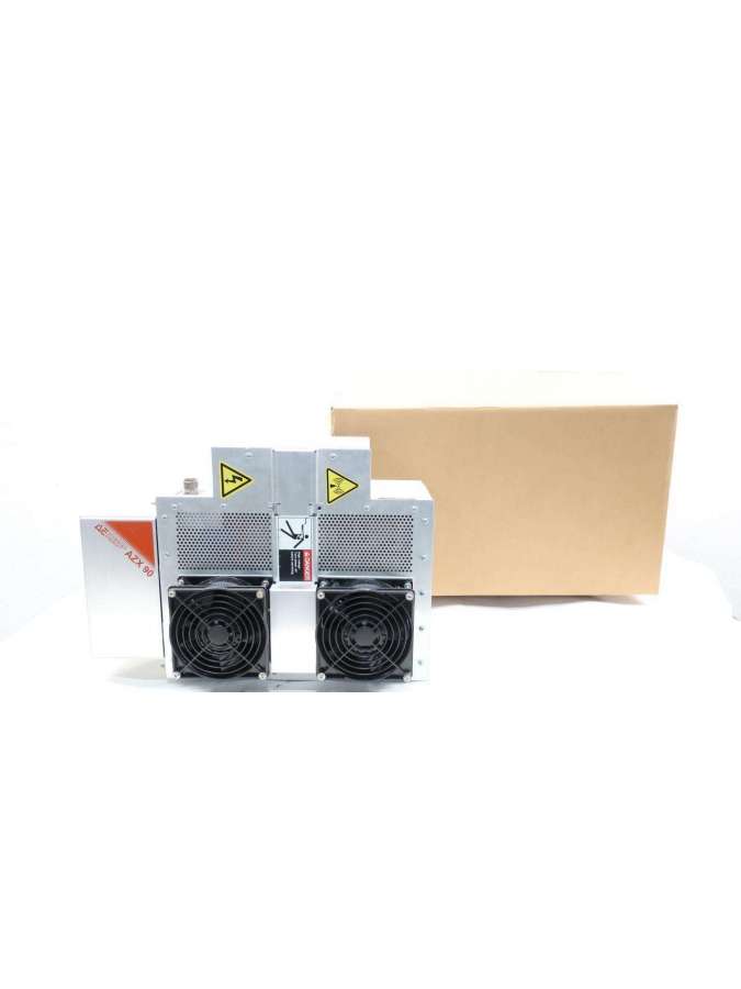 3155031-011-advanced energy