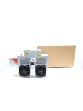 3155031-011-advanced energy