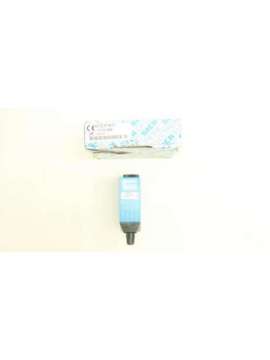 kt5-p1411-sick
