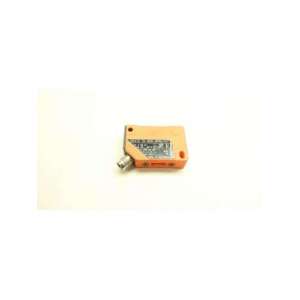 in5212 in-3004-bpkg-ifm efector