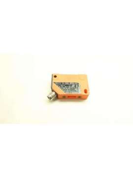 in5212 in-3004-bpkg-ifm efector