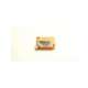 in5212 in-3004-bpkg-ifm efector
