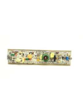 150-0300-1-hydro products