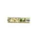 150-0300-1-hydro products