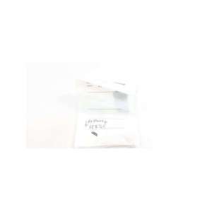 if5539 ifb3004-bpkg/us-100-dps-ifm electronic