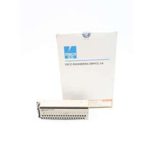 g7vc-oa16-omron