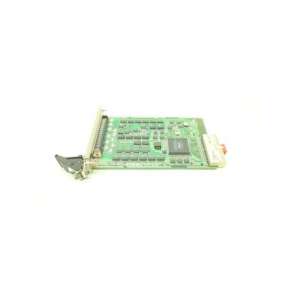 PTC-2430 INTERFACE