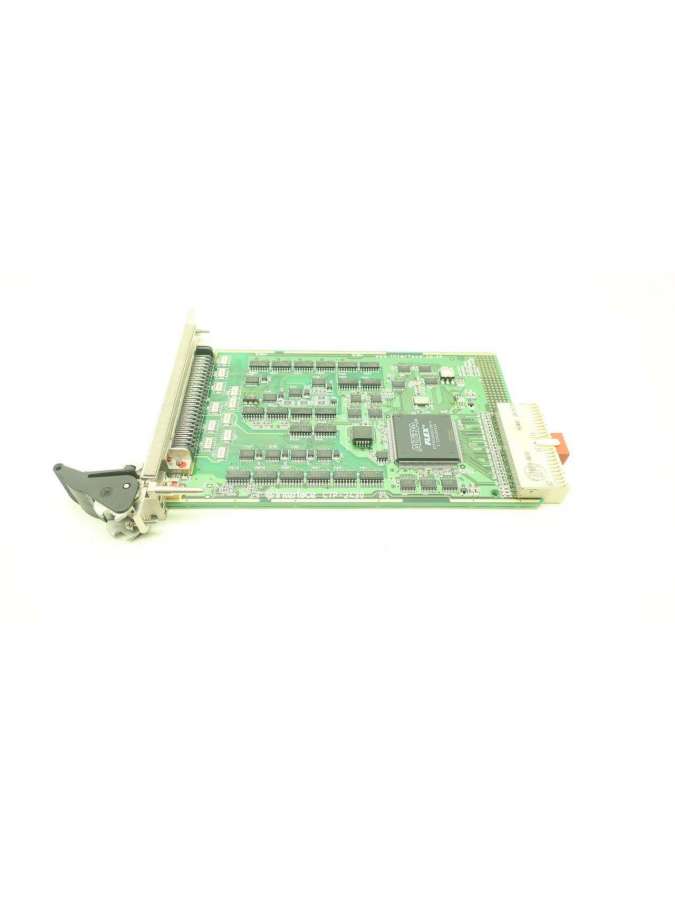 ctp-2430-interface