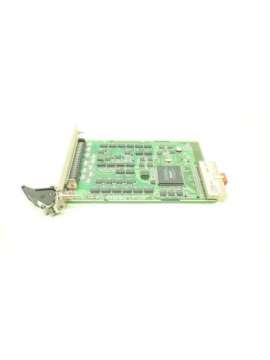 ctp-2430-interface