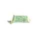 ctp-2430-interface