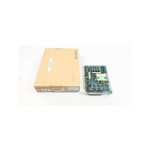 DAI12-8C CONTEC