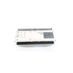 e-64zr-hitachi