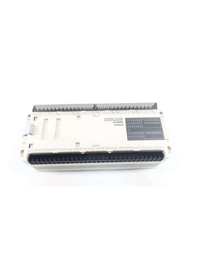 e-64zr-hitachi