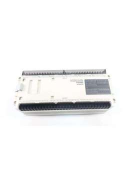 e-64zr-hitachi